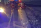 Accident grav în Caraș-Severin, un mort și trei răniți 