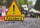 Incident șocant, în Constanța: un bărbat în vârstă de 39 de ani a murit subit la volan, sub ochii copilului