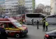 Anchetă uriașă după tragedia din pasajul Unirii. Cine este VINOVAT pentru tragedie în care o persoană și-a pierdut viața și alte 3 sunt rănite grav