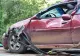 Val de accidente mortale, de Sărbători. Expert: Mașinile unor astfel de oameni devin arme letale