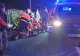 A murit unul dintre cei șase copii spulberați pe o trecere de pietoni din Petroșani - Șoferul era beat și nu avea permis de conducere