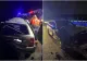 Val de accidente pe șoselele din România - Morți și răniți în stare gravă în urma unor coliziuni devastatoare