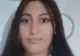 Adolescentă din Brăila, căutată de poliţişti după ce a plecat de acasă, lăsând părinţilor un bilet