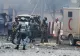 400 de persoane au fost ucise în Afganistan într-un bombardament al Pakistanului asupra unui spital din Kabul