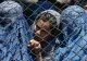 Femeile din Afganistan, supuse unor persecuții uriașe - Regimul taliban le interzice total educația: Accesul în universități, imposibil