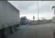 Cozi uriașe la graniță, coloană de sute de tiruri - Șoferii așteaptă ore în șir la vamă