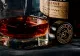 Un român riscă până la 10 ani de închisoare după ce a a furat alcool de 8.000 de dolari în SUA