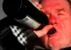 Românii, campioni la consumul de alcool - INS arată că fiecare român a băut, în medie, cu 2.6 litri de vin mai mult decât în anul precedent