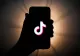 Folosirea TikTok pe dispozitivele mobile ale guvernului, INTERZISĂ în Canada
