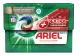 Ariel lansează noul ambalaj incluziv din carton
