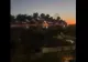 Atac cu dronă asupra unui aerodrom din Rusia - VIDEO
