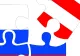 Relația mai specială dintre Austria și Rusia