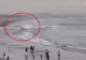 Incident aviatic - avion prăbușit pe plajă: nu există supraviețuitori - VIDEO cu momentul impactului