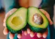 Dilema celor care vor să țină dietă: Câte calorii are un avocado. Îngrașă sau nu?