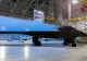 Cum arată bombardierul american B-21, avionul de 700 de milioane de dolari ce poate zbura fără echipaj (VIDEO)