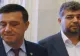Marcel Ciolacu, verdict pentru Niculae Bădălău: „Ori rămâi om politic, ori faci afaceri. Când le combini, sfârşeşti greşit”