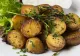 3 rețete festive pentru masa de Crăciun, preparate cu doar 3 ingrediente