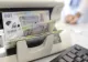 PHISHING la Raiffeisen Bank - Tentativă de înșelăciune în numele băncii austriece