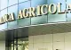ROMÂNIA SUVERANĂ. Cum au preluat austriecii economia României. Devalizarea, prin privatizare, a Băncii Agricole