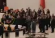 Bătaie în Parlamentul Turciei, un politician a ajuns la terapie intensivă. S-au bătut pe BUGET - VIDEO