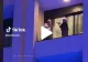 VIDEO – Cum au fost filmați doi pensionari, de către un vecin, în balcon – Imaginile au devenit virale
