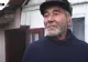 Bătrânii singuri de la sate, uitați de politicieni - România reală, ca-n Evul Mediu