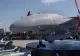 Drone cu reacție, ultima invenție a turcilor care au devenit cunoscuți pentru „Bayraktar” (video)