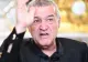 Gigi Becali propune o "operațiune specială" a României împotriva Austriei: "Trebuie în CSAT - Luăm Petrom-ul înapoi, le facem șicane"
