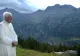 Papa Benedict Benedict al XVI-lea. O viață închinată cercetării teologice, dar presărată și cu controverse