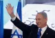 Benjamin Netanyahu a fost învestit premier al Israelului, în fruntea unui cabinet ultraconservator decis să extindă coloniile