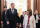 Iohannis, întrevedere cu președintele Greciei: Katerina Sakellaropoulou a reafirmat susținerea deplină pentru aderarea României la Spațiul Schengen
