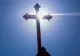 Sărbătoare religioasă 17 decembrie. Un mare sfânt este sărbătorit - Este ziua celor care poartă acest nume