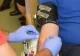 Criza de sânge din România se amplifică. Medicii au donat pentru a ajuta bolnavii