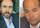Bobby Păunescu demontează acuzațiile lui Sorin Oancea la adresa Realitatea Plus. Clauză anti-ofițeri acoperiți, inclusă în contractul de la B1 TV