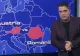 VREM PETROM ÎNAPOI | Laurențiu Botin: În ciuda umilinței pe care am simțit-o cu toții, să ne unim și să apăsăm pe cei care ne conduc