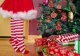 Obiceiuri de Crăciun. Ce trebui să faci NEAPĂRAT în dimineaţa zilei de 25 decembrie pentru a avea BANI tot anul viitor