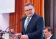 Marius Budăi, atac la USR de la tribuna Parlamentului: „Aţi avut un PNRR scris la secret”
