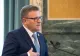 Marius Budăi, despre sumele pentru prima tranșă a plății din Programul Sprijin pentru România - Ziua când vor fi virate pensiile şi salariile mărite