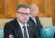 Marius Budăi îi dă de gol pe Ilie Bolojan. Ce artificiu ar fi folosit că să-i iasă un deficit bugetar mai mic, care să dea bine pe hârtie?