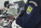 Cantitate impresionantă de bunuri contrafăcute, în valoare de peste 150.000 lei, descoperită de polițiștii de frontieră