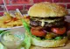 5 combinații alimentare periculoase pe care ar trebui să le evităm