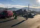 Accident grav în Dâmbovița. Trei persoane au fost rănite, între care și un minor