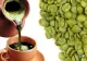 Cum se prepară şi bea cafeaua verde. Ai avea curaj să încerci?