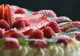 Torturi delicioase, în noaptea dintre ani - 5 rețete pentru toate gusturile