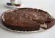 Cum să faci o tartă delicioasă pentru Revelion. 5 rețete fără coacere