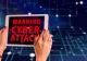 Folosirea produselor de tip antivirus din Rusia în instituțiile publice, interzisă - Legea, promulgată de Iohannis