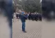 SCANDAL în Cimitirul Eroilor la depunerea de coroane: „Rușine să vă fie, criminalilor!” - VIDEO