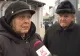 Masa de sărbători, mult mai săracă! Cele mai scumpe sărbători din istorie - mărturisirile pensionarilor
