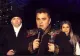 Ora 21.00 - Revelion inedit la Realitatea PLUS: Petrecere spectacol cu muzică și dansuri tradiționale
