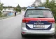 Un spion rus a fost arestat în Viena. Oamenii lui Putin, vizite secrete în Austria - Legăturile cu Moscova